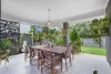 9 Denham Street, Gawler East, SA 5118-Image