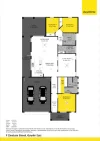 9 Denham Street, Gawler East, SA 5118-Floorplan