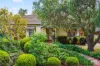 9 Denial Avenue, Seaview Downs, SA 5049