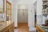 9 Denial Avenue, Seaview Downs, SA 5049-Image
