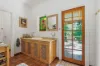 9 Denial Avenue, Seaview Downs, SA 5049-Image