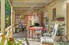 9 Denial Avenue, Seaview Downs, SA 5049-Image
