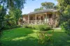 9 Denial Avenue, Seaview Downs, SA 5049-Image