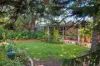 9 Denial Avenue, Seaview Downs, SA 5049-Image