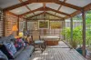 9 Denial Avenue, Seaview Downs, SA 5049-Image