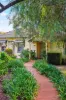 9 Denial Avenue, Seaview Downs, SA 5049-Image