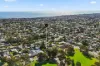 9 Denial Avenue, Seaview Downs, SA 5049-Image