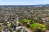 9 Denial Avenue, Seaview Downs, SA 5049-Image