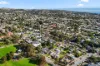 9 Denial Avenue, Seaview Downs, SA 5049-Image