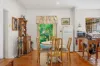 9 Denial Avenue, Seaview Downs, SA 5049-Image