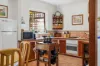 9 Denial Avenue, Seaview Downs, SA 5049-Image