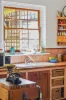 9 Denial Avenue, Seaview Downs, SA 5049-Image