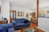 9 Denial Avenue, Seaview Downs, SA 5049-Image