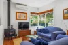 9 Denial Avenue, Seaview Downs, SA 5049-Image