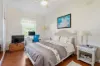 9 Denial Avenue, Seaview Downs, SA 5049-Image