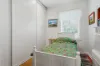 9 Denial Avenue, Seaview Downs, SA 5049-Image