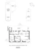 9 Denial Avenue, Seaview Downs, SA 5049-Floorplan