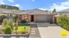 9 Deniston Circuit, Bungendore, NSW 2621