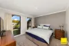 9 Deniston Circuit, Bungendore, NSW 2621-Image