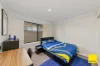 9 Deniston Circuit, Bungendore, NSW 2621-Image
