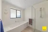 9 Deniston Circuit, Bungendore, NSW 2621-Image
