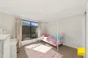 9 Deniston Circuit, Bungendore, NSW 2621-Image