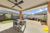 9 Deniston Circuit, Bungendore, NSW 2621-Image