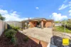 9 Deniston Circuit, Bungendore, NSW 2621-Image