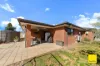 9 Deniston Circuit, Bungendore, NSW 2621-Image