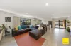 9 Deniston Circuit, Bungendore, NSW 2621-Image