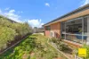 9 Deniston Circuit, Bungendore, NSW 2621-Image