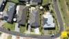 9 Deniston Circuit, Bungendore, NSW 2621-Image