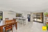 9 Deniston Circuit, Bungendore, NSW 2621-Image
