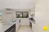 9 Deniston Circuit, Bungendore, NSW 2621-Image
