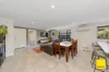 9 Deniston Circuit, Bungendore, NSW 2621-Image
