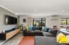 9 Deniston Circuit, Bungendore, NSW 2621-Image