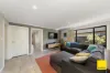 9 Deniston Circuit, Bungendore, NSW 2621-Image