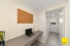 9 Deniston Circuit, Bungendore, NSW 2621-Image