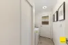 9 Deniston Circuit, Bungendore, NSW 2621-Image