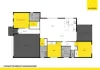 9 Deniston Circuit, Bungendore, NSW 2621-Floorplan