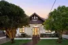 9 Denman Avenue, Haberfield, NSW 2045