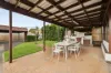 9 Denman Avenue, Haberfield, NSW 2045-Image