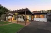 9 Denman Avenue, Haberfield, NSW 2045-Image