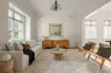 9 Denman Avenue, Haberfield, NSW 2045-Image