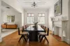 9 Denman Avenue, Haberfield, NSW 2045-Image