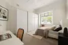 9 Denman Avenue, Haberfield, NSW 2045-Image