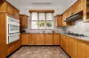 9 Denman Avenue, Haberfield, NSW 2045-Image