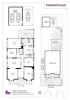 9 Denman Avenue, Haberfield, NSW 2045-Floorplan