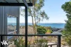 9 Denmark Close, Taroona, Tas 7053