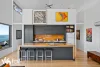 9 Denmark Close, Taroona, Tas 7053-Image